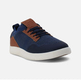 BOYS CASUAL SHOE