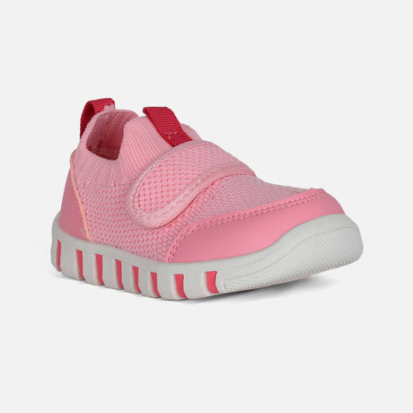 GIRLS SPORTS SHOE