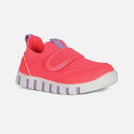 GIRLS SPORTS SHOE