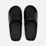 MEN CASUAL SLIPPER