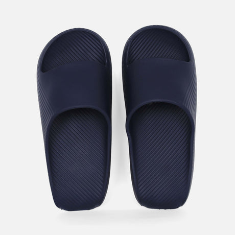 MEN CASUAL SLIPPER