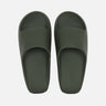 MEN CASUAL SLIPPER