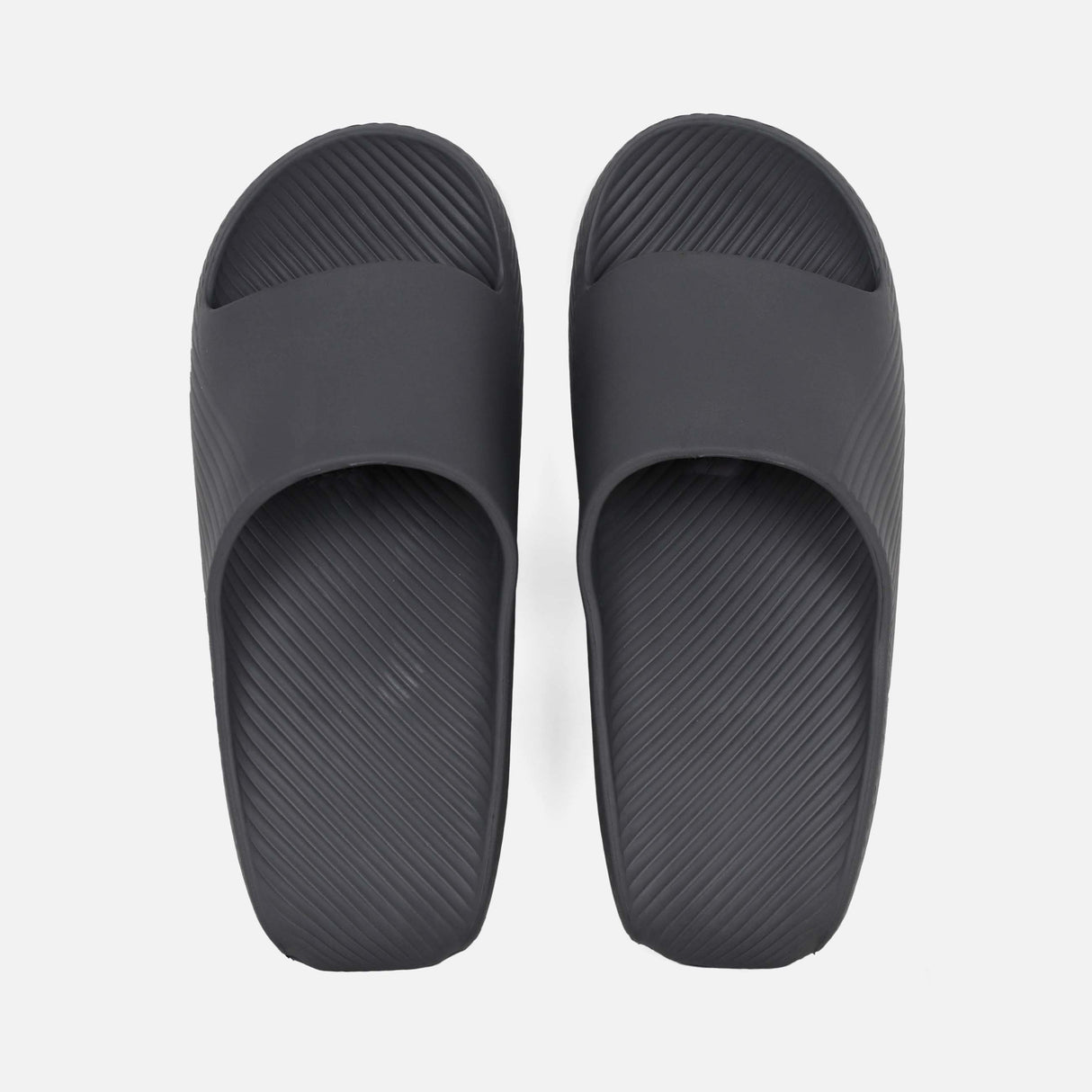 MEN CASUAL SLIPPER