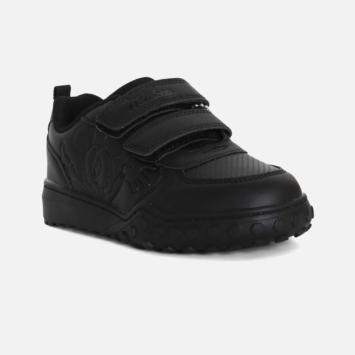 BOYS SPORTS SHOE