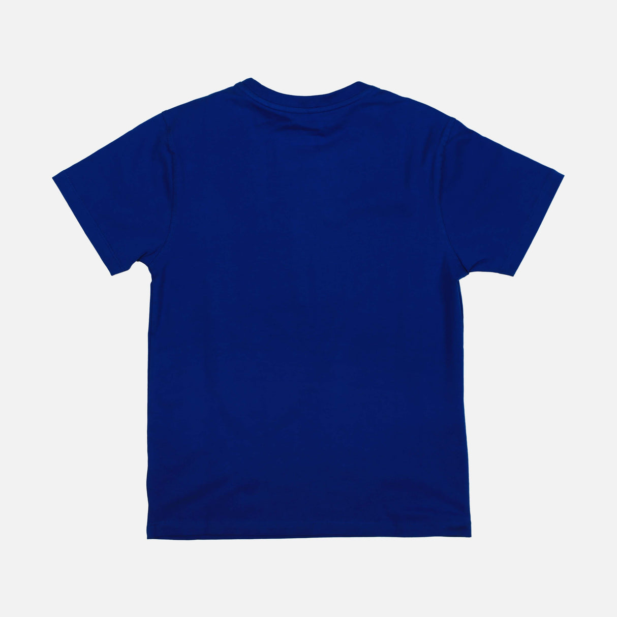 UNISEX SCHOOL T-SHIRT