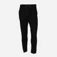 MEN KNITTED SCHOOL PANT