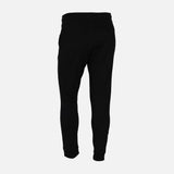 MEN KNITTED SCHOOL PANT