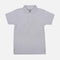 BOYS SCHOOL POLO T-SHIRT