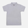 BOYS SCHOOL POLO T-SHIRT