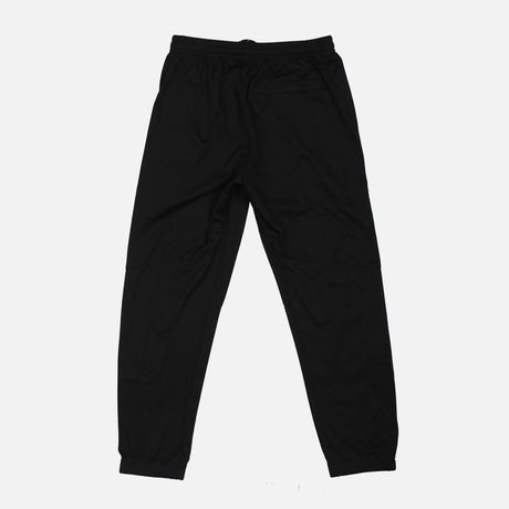 BOYS SPORTS PANT