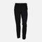 MEN SPORTS PANT