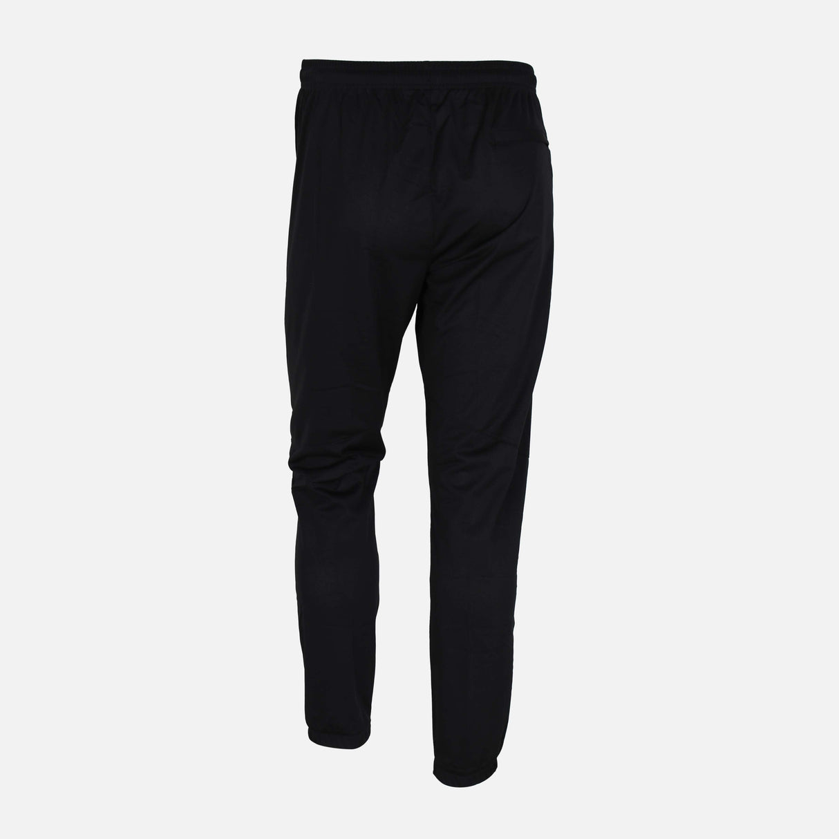 MEN SPORTS PANT