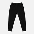 BOYS SPORTS PANT