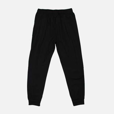 BOYS SPORTS PANT