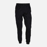 MEN SPORTS PANT