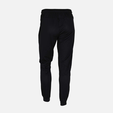 MEN SPORTS PANT