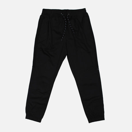 BOYS SPORTS PANT