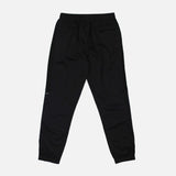 BOYS SPORTS PANT