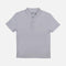 BOYS SCHOOL POLO T-SHIRT