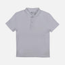 BOYS SCHOOL POLO T-SHIRT