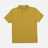 BOYS SCHOOL POLO T-SHIRT