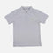 BOYS SCHOOL COOL POLO