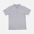 BOYS SCHOOL COOL POLO