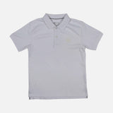 BOYS SCHOOL COOL POLO