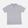 BOYS SCHOOL COOL POLO