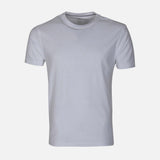 MENS SCHOOL T SHIRT