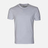 MENS SCHOOL T SHIRT