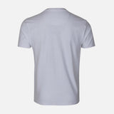 MENS SCHOOL T SHIRT