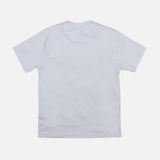 BOYS SCHOOL COOL T-SHIRT