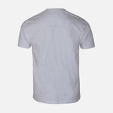 MENS SCHOOL COOL T SHIRT