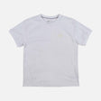 BOYS SCHOOL ANTI BACTRL T-SHIRT