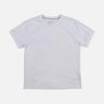 BOYS SCHOOL ANTI BACTRL T-SHIRT