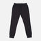 BOYS KNITTED SCHOOL PANT