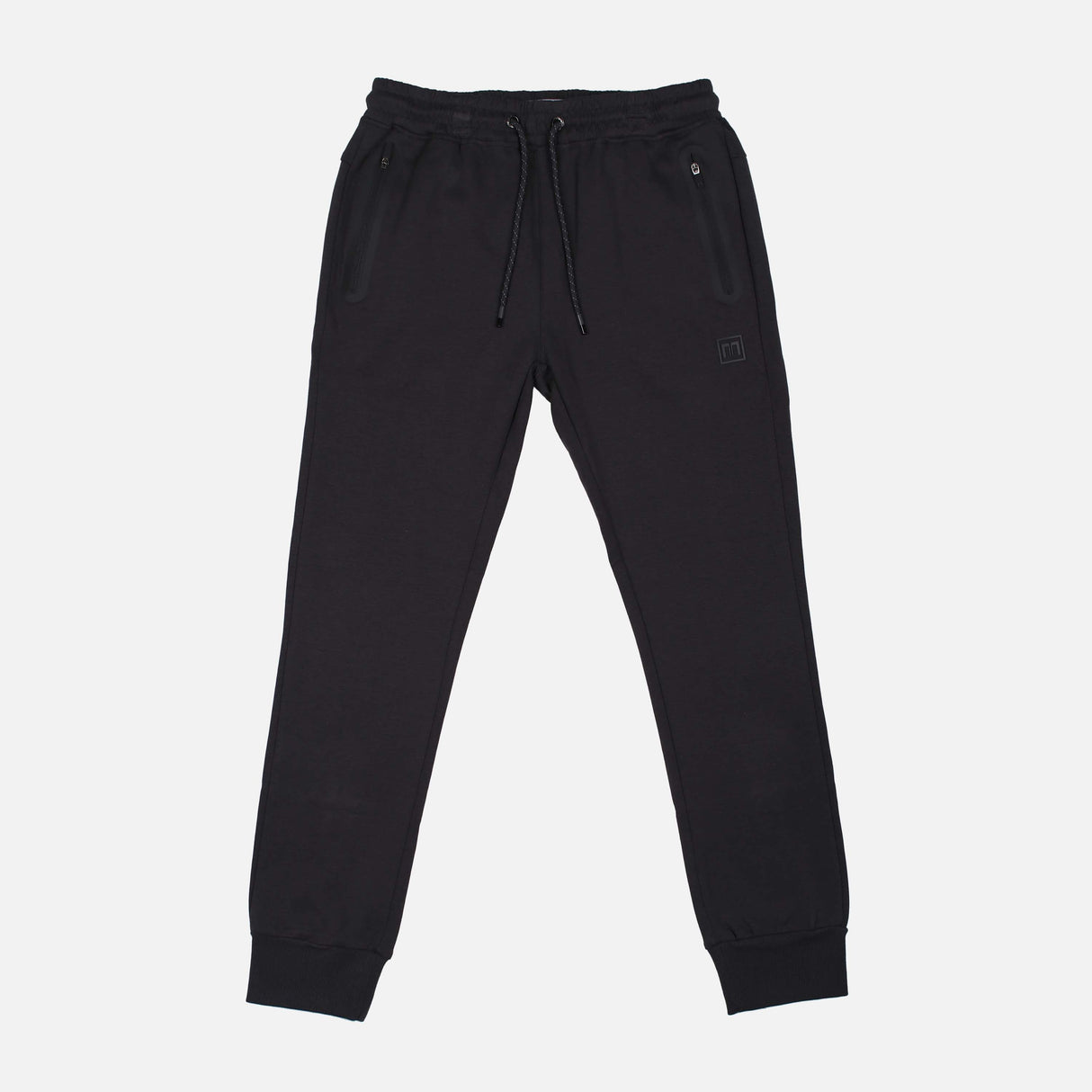 BOYS KNITTED SCHOOL PANT