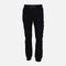 MEN SPORTS KNTED PANT