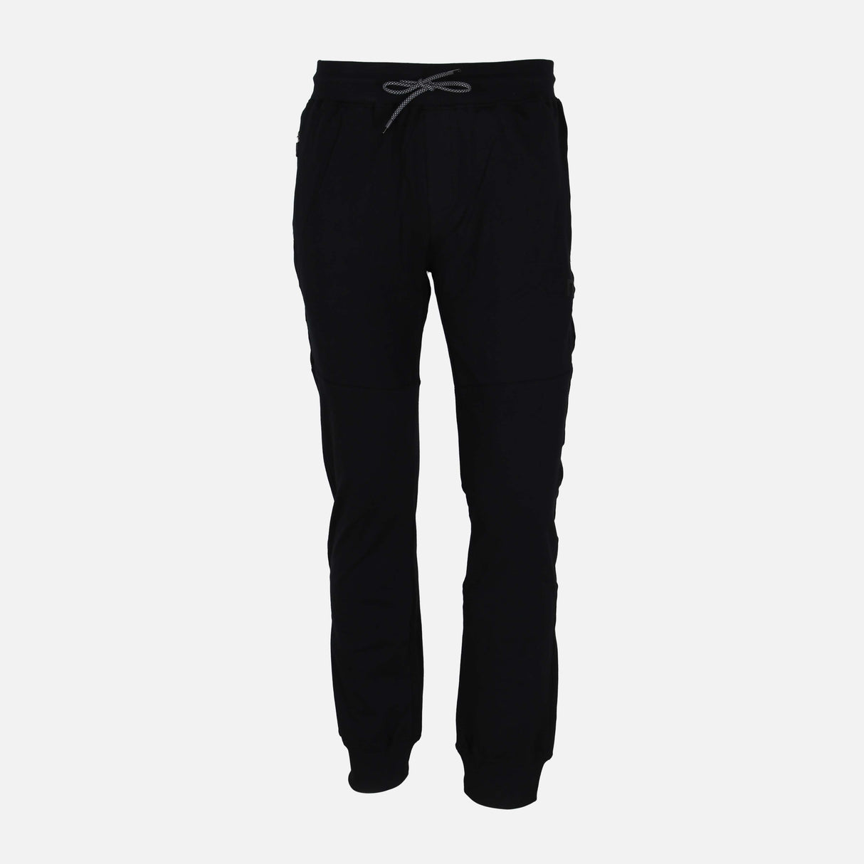 MEN SPORTS KNTED PANT