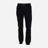 MEN SPORTS KNTED PANT