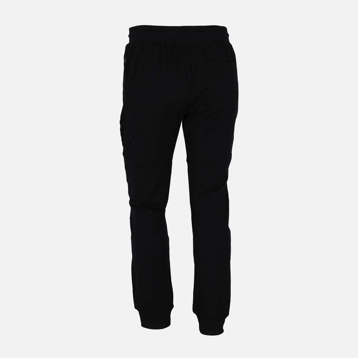 MEN SPORTS KNTED PANT