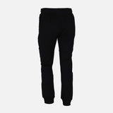 MEN SPORTS KNTED PANT