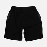 BOYS SPORTS KNITTED SHORTS