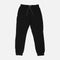 BOYS SPORTS PANT