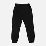 BOYS SPORTS PANT