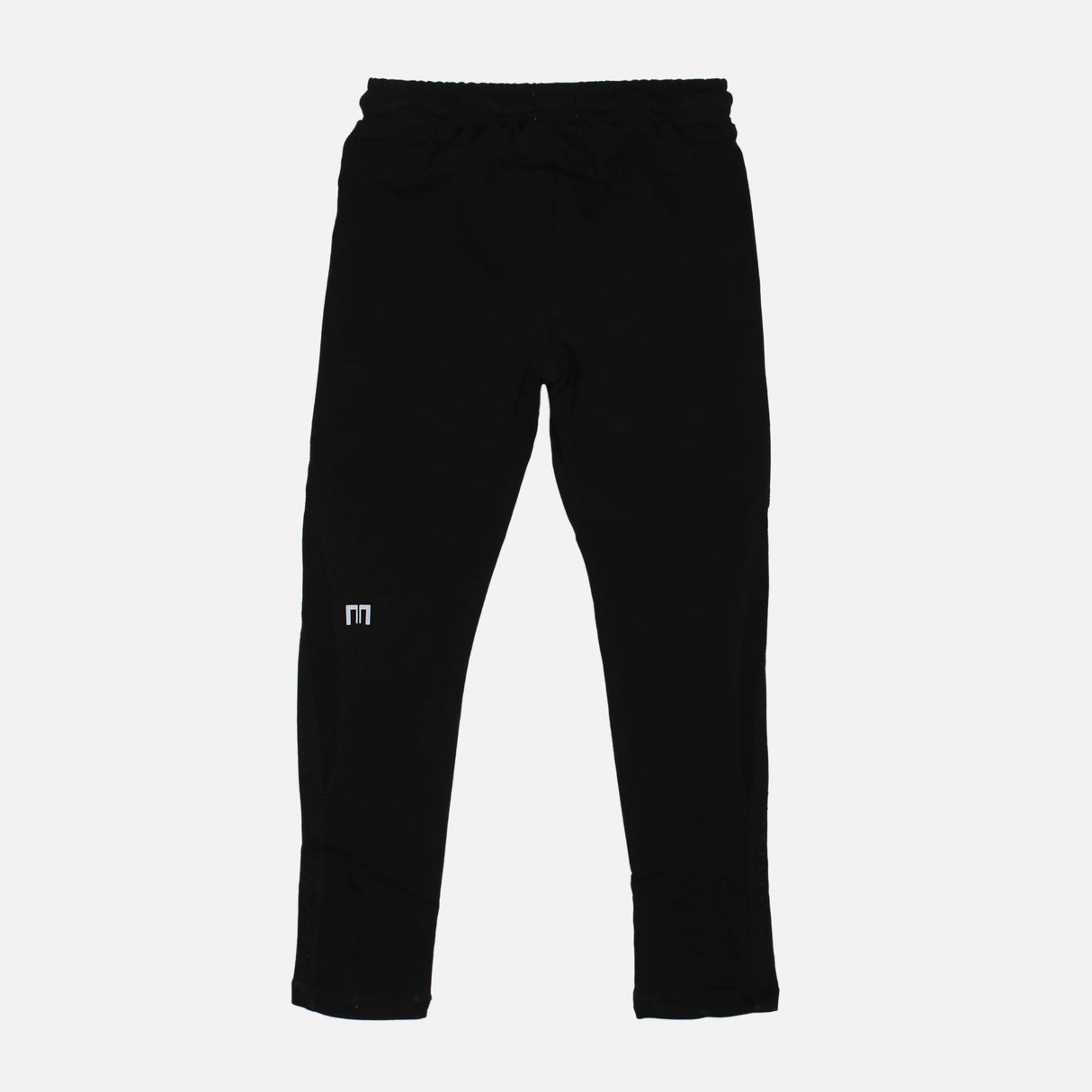 GIRL KNTD SCHOOL PANT