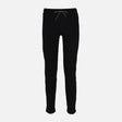 LADIES KNTD SCHOOL PANT