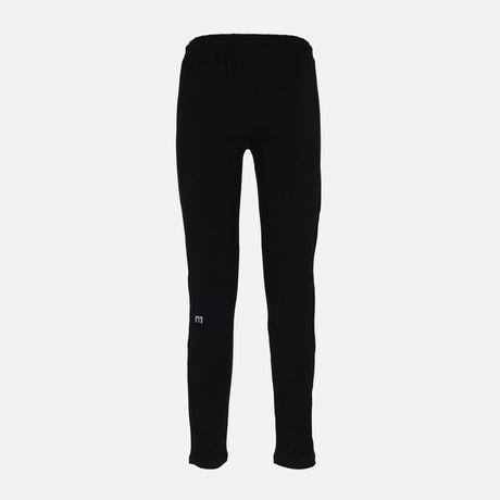 LADIES KNTD SCHOOL PANT