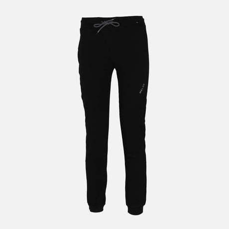 LADIES KNTD SCHOOL PANT